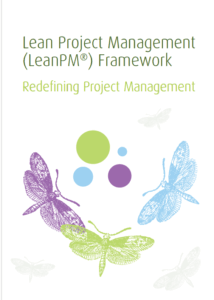 راهنمای مدیریت پروژۀ ناب (LeanPM)